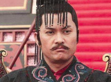 揭秘：汉朝的异姓诸侯为什么大多不得善终？