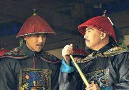 清朝官员柏葰为何觉得自己进了大牢不会死？咸丰想杀他吗？