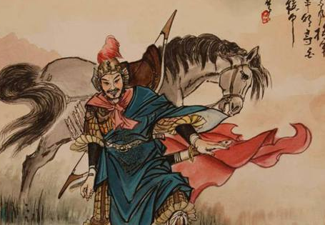 &ldquo;南宋人屠&rdquo;说的是谁？王舜臣是个怎么样的人？