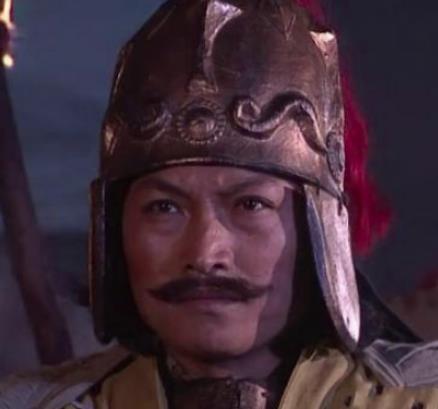 英勇忠义的太史慈，刘备为什么没收他？