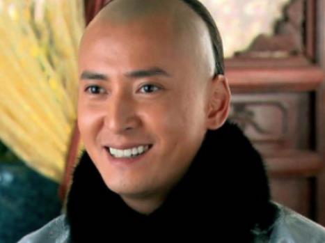 努尔哈赤的小儿子爱新觉罗&middot;多铎，皇太极为什么拉拢他？