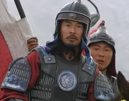 揭秘明朝第一开国功臣徐达死因之谜 朱元璋到底有没有对他下杀手呢