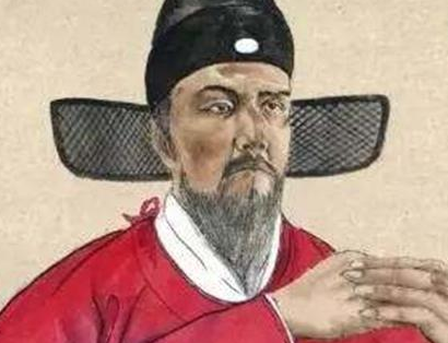 张居正后家里的人下场十分的凄惨 为什么万历要这么对他的家人呢