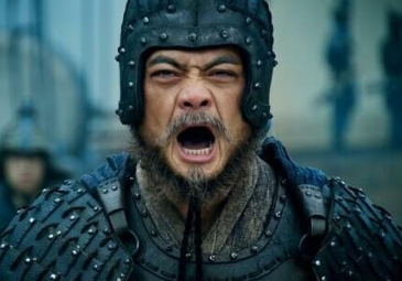 一将功成万骨枯？看魏延一生悟职场规则！