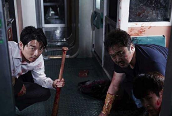 《釜山行2：半岛》什么时候上映？主要剧情走向是怎样的？