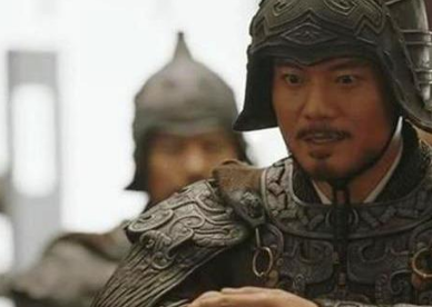 街亭是否真的很难守？诸葛亮没有料到街亭竟然会失守！