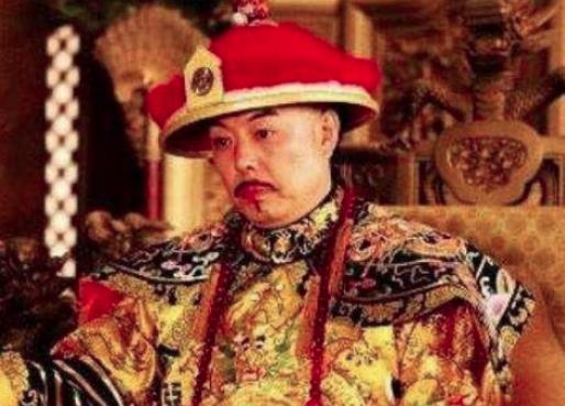 嘉庆的能力如何？他在位期间有何政绩？