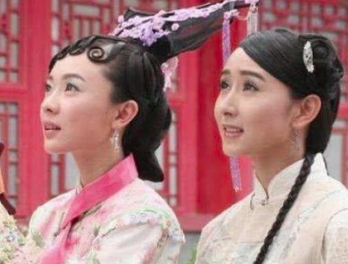 清朝最没福气的皇后，孝德显皇后为什么19岁就死了？