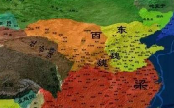 皇帝见皇帝是什么样的场景？历史上哪个皇帝见过的皇帝最多？