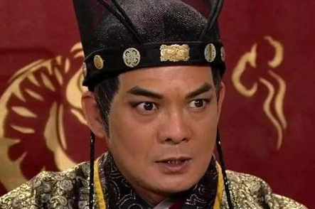 历史上最后一个太监 一刀下去等醒来的时候清朝已经亡了