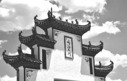 秦王川在什么地方？“秦王川”的名字究竟因何而来？