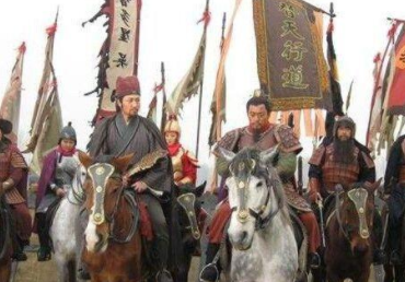 水浒英雄为何互相之间的称呼还是官职称呼？原因有哪些？