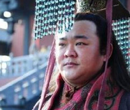 刘禅在位时间一共40年 世人眼中的刘禅为什么都是一个懦弱无能的形象