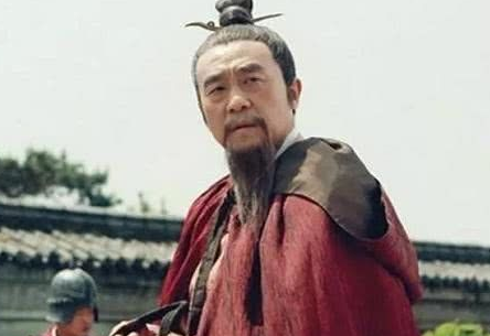 刘伯温临死前为什么要吃烧饼 原因竟然和预言有关