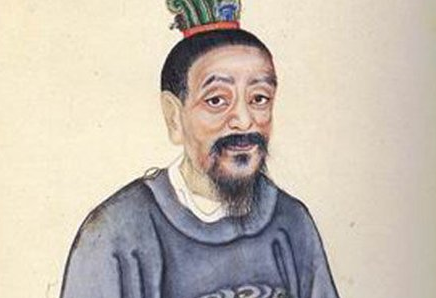 班超投笔从戎有哪些传奇故事？班定远的称号名副其实！