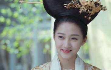 山阴公主刘楚玉为什么会名震古今？刘楚玉是个怎么样的人？