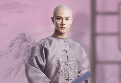 《梦回》是哪部小说改编的？为什么大家都喜欢茗薇？