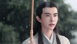 新版《新白娘子传奇》许仙是谁演的？叶童扮演了新版里的谁？