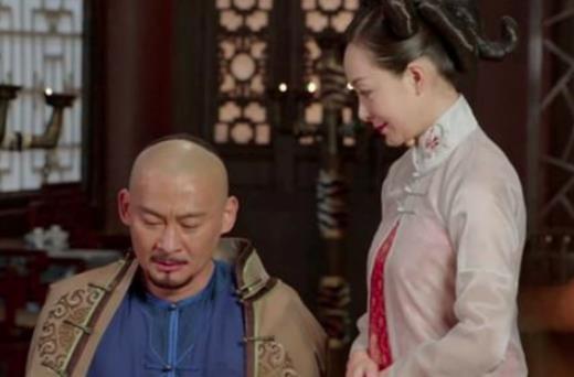清朝最美公主是谁？母亲是孝庄最后结局如何？