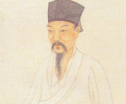 揭秘古代洁癖症患者 曹穿就是个典型的洁癖患者