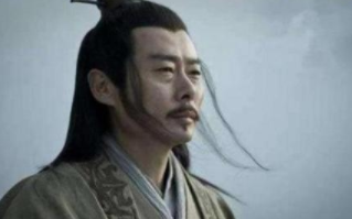 先是刘邦后是吕雉，张良备受宠信为何急流勇退？