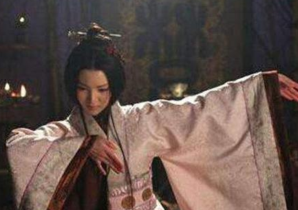 古代医术真的有那么厉害吗 戚夫人被做成人彘后是怎么活下来的