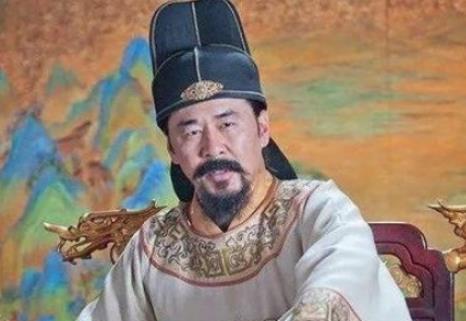 后周世宗柴荣有多残暴？曾一天斩杀70员大将