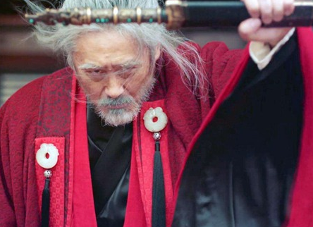 司马懿的后人建立西晋之后 为什么西晋王朝会快速的崩溃