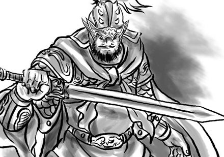 夏侯霸原本是魏国将领 蜀汉为什么还敢重用他