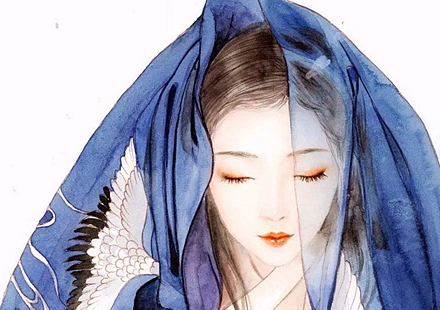 历史上有哪些“英雄难过美人关”的故事？美人有什么难过的关？