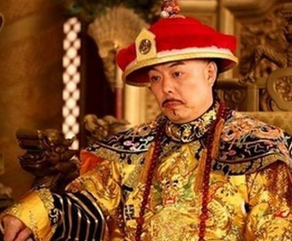 嘉庆真的想做一个好皇帝 清朝为什么还是在他手中衰败