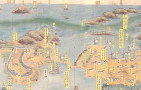 从知县到首任澳门同知，印光任有多厉害？