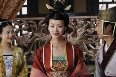冯太后是怎么治理北魏的？冯太后一生有哪些重要事迹？