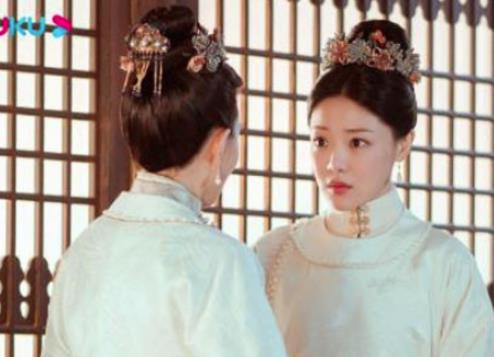 《大明风华》胡善祥为什么会被废后？