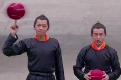 刘瑾：史上野心最大的太监，想谋反篡位下场如何？