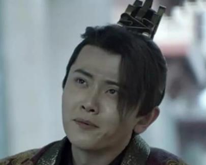 《庆余年》二皇子最后的结局怎么样？