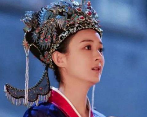 古代的“诰命夫人”是什么意思？权力有多大？