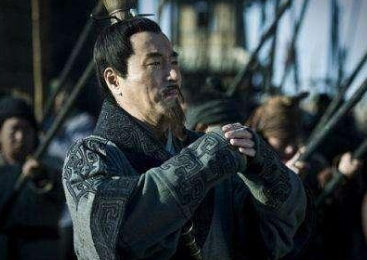 韩信&ldquo;纸上谈兵&rdquo;为何能入萧何眼？萧何能确定韩信一定能打胜仗吗？