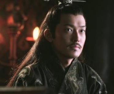 揭秘：孙权为什么没在刘备曹丕死后趁乱出兵？