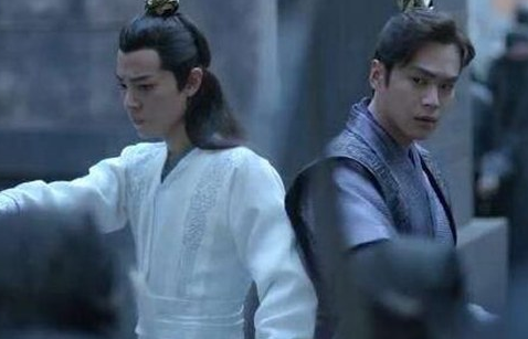 《庆余年》言冰云是个怎么样的人？言冰云为什么说“一切为了大庆”？