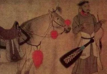 沙陀人出现在什么时候？沙陀人为何会被中原人接纳？