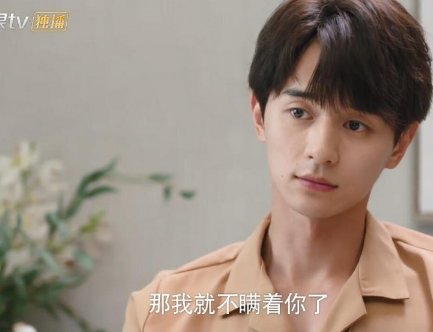 《身为一个胖子》阮东升和他妈妈的关系不好的原因是什么 他们最后有没有和好