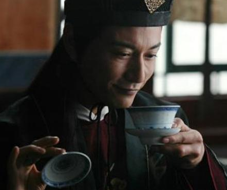 古人常说太监身上有怪味 这个味道到底有多严重