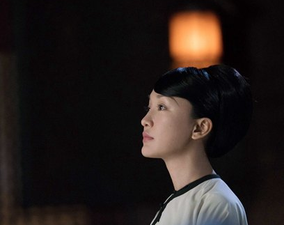 古代妃子被打落冷宫之后 妃子们是如何打发时间的