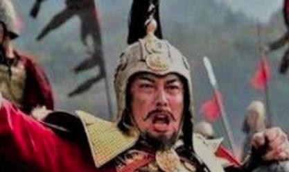 朱元璋留下一个&ldquo;秘密武器&rdquo;，却帮朱棣成就大业