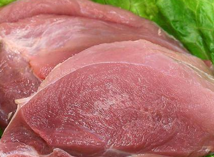 古代猪的地位究竟有多高 什么样的人才能吃得起猪肉