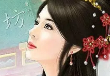 历朝历代才女诗词，才知道出嫁女子回娘家有多难！