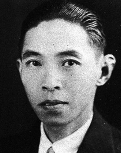 民国大师的往事，情人为他堕胎自杀