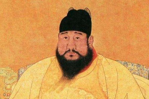 朱允炆的四年皇帝生活都做了什么？除了削藩还做了什么