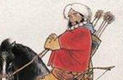 代国第七代皇帝拓跋普根生平简介，追谥为&ldquo;景皇帝&rdquo;或&ldquo;文平皇帝&rdquo;